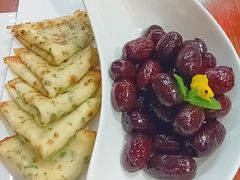 -中卫御苑福膳·养生局(圆明园店)