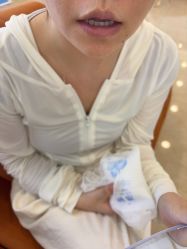 点击看大图 -长沙雅美医疗美容医院