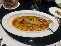 -忆家名门·上海菜(徐家汇店)