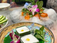 -小娘惹厨房Little Nyonya(狮城有约上榜店)