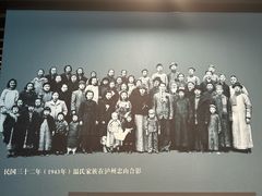 -泸州老窖景区