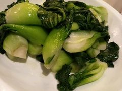 -新聚丰菜馆(太监弄店)