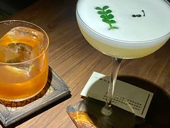 -兮禾酒馆(护国路店)