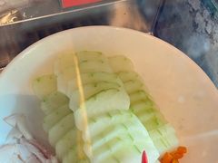 -天门佬鳝鱼馆(小南湖店)