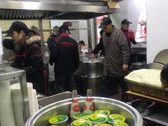 -骏骏牛肉粉店(吉庆街店)
