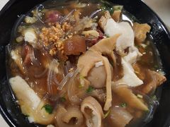 -东华豆花(漳州店)