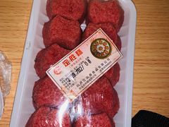 -江南春(中山中路店)
