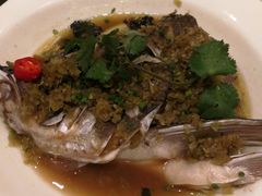 -亢龙太子酒轩(东湖店)