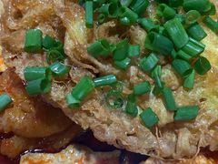原味螺蛳粉-龍城柳州螺蛳粉(群星路店)