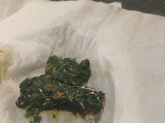 -韩盛·盛江山自助料理(中街大悦城店)
