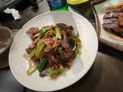 -乌记大厨餐厅