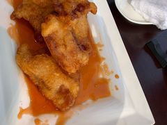 -小南洋海景餐厅(深圳湾店)