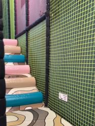 -MELAND CLUB亲子乐园·派对·餐厅(北京芳圆里ID MALL店)