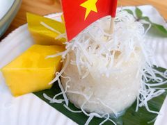 -越美小馆·越南料理(曲江店)