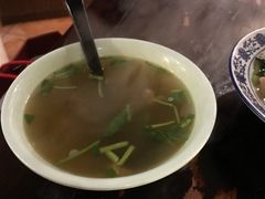 -腔调面(斜土路店)
