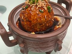 -扬州狮子楼·非遗淮扬菜(总店)