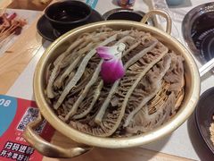 -屋头串串(临江路店)