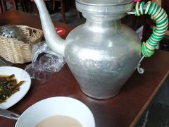 -尼玛藏家风味园(阿山食城店)