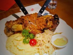 -申德勒加油站西餐厅(日坛路总店)