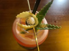 -M4·酒吧·威士忌·咖啡