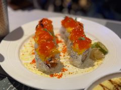 -和牛食堂•BISTRO(广州首店)