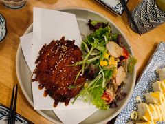 -村上一屋(望京店)