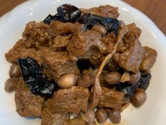 -泰康之家·申园