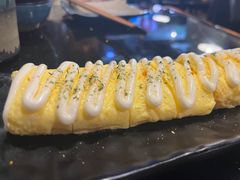 -炙韩料理·部队锅专门店