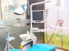 -牙易美口腔连锁(圣堂店)