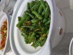 -兰湘子·湘菜小炒(天水兰天城市广场店)