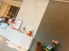 -chenity  cafe