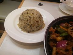 -渝蛙馆(新百店)