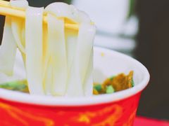 -婆婆粉(江北店)