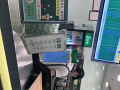 -1点点(长乐机场店)