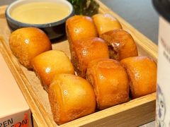 -同仁四季椰子鸡(无锡滨湖万象汇店)