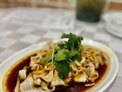 -电白鸭粥店(下沙二坊88号店)