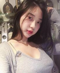 -爱秀造型 T-G
