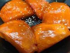 -红樽舫湖州菜.湖景餐厅(太湖渔人码头店)