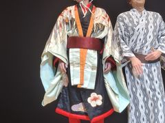 -交通银行前滩31演艺中心