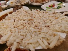 -揭阳钟记小食(福田新村店)