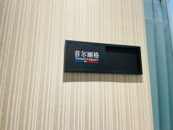 -上海首尔丽格医疗美容医院
