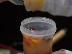 -无锡君来洲际酒店