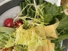 -东北公社(北京路店)