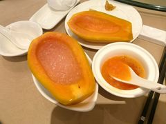 -庄氏祥记家常食府(国瑞建材家居博览中心店)