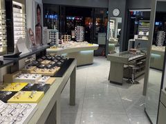 -浙文眼镜(清江西路店)