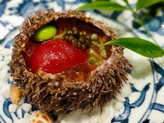 -鮨一日本料理旗舰店(总店)