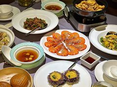 -徐记海鲜(大明宫|北二环店)
