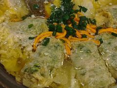 -鼎晟江南·融合江南宴(固戍店)