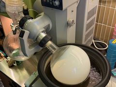 -SeekSeeking咖啡专门店(堰塘街店)