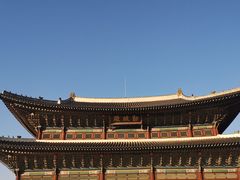 -景福宫
